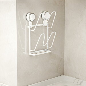 Lb`pizՎSWz_[ ȂWu ǕtLb`I @\܂ȔILb`[Lb`bN (zCgB)