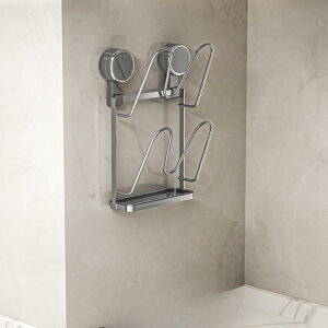 Lb`pizՎSWz_[ ȂWu ǕtLb`I @\܂ȔILb`[Lb`bN (zCgB)