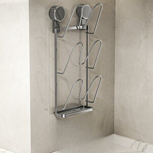 Lb`pizՎSWz_[ ȂWu ǕtLb`I @\܂ȔILb`[Lb`bN (zCgB)