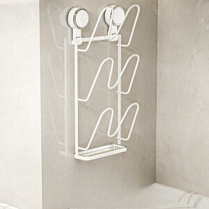 Lb`pizՎSWz_[ ȂWu ǕtLb`I @\܂ȔILb`[Lb`bN (zCgB)