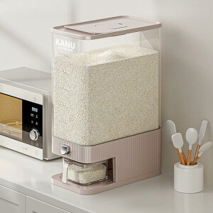 Ăт ۑe  h e  ăP[X ۑe 􂦂 Nxۂ Lb`pi ֗ Lb`[