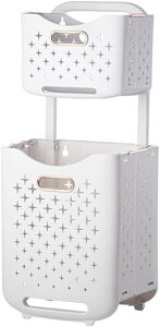 h[S܂肽݉E߃JS ꂽߗނ̌Ԏ[ [oXPbgh[oXPbg 2i ^ ELX^[t O\ȒE߃JS [oXPbg