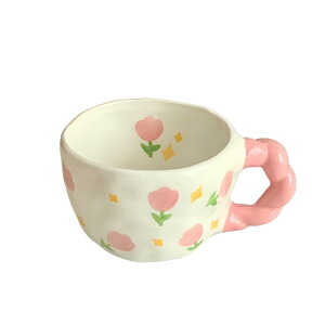 Jbv ؍ ` ֗F }OJbv 킢 jb`  eB[ R[q[ Jbv Mtg (sN)