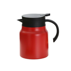 @r ۉ|bg |bg R[q[T[o[ eB[|bg XeX ^fM ۉ ۗ dǐ݌v ۉ e JȒP ȗ 􂢂₷ tB^[t zbgƃR[