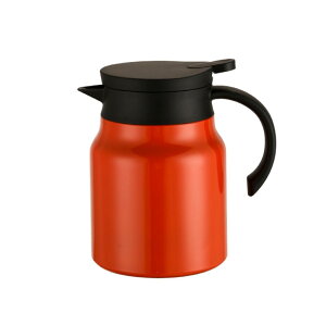 @r ۉ|bg |bg R[q[T[o[ eB[|bg XeX ^fM ۉ ۗ dǐ݌v ۉ e JȒP ȗ 􂢂₷ tB^[t zbgƃR[