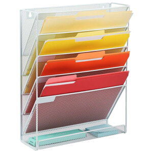 }Olbg t@CbN 6i Ǌ|t@CbN [bN ރg[ Ǌ|ރbN gݗĕsv @\ V G A4t@C ޓ ސ e (zCg)