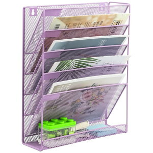 }Olbg t@CbN 6i Ǌ|t@CbN [bN ރg[ Ǌ|ރbN gݗĕsv @\ V G A4t@C ޓ ސ e (zCg)