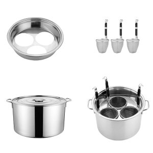 Ɩp/Xܗp ΓZbg XeX t Kтɂvȑ@\ J[AłAAԂԂ̈HXɍœK ΓZbg XeXtAł (