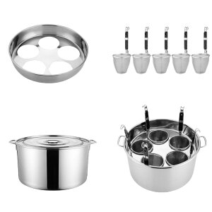 Ɩp/Xܗp ΓZbg XeX t Kтɂvȑ@\ J[AłAAԂԂ̈HXɍœK ΓZbg XeXtAł (