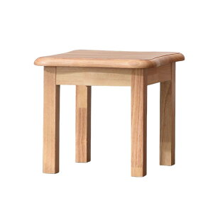 Cނ̃Xc[Ax`AȎlpXc[A[V[YXc[ArO[̃VvŃ_ȉƁAR[q[e[uXc[Aؐ̎qp֎qA~jXc[A