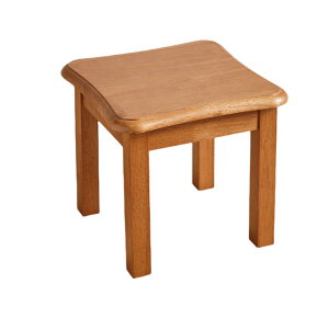 Cނ̃Xc[Ax`AȎlpXc[A[V[YXc[ArO[̃VvŃ_ȉƁAR[q[e[uXc[Aؐ̎qp֎qA~jXc[A