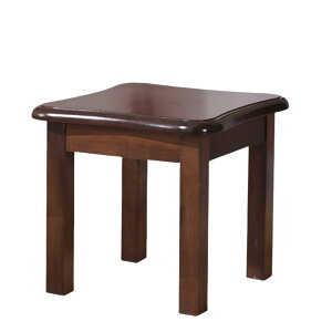 Cނ̃Xc[Ax`AȎlpXc[A[V[YXc[ArO[̃VvŃ_ȉƁAR[q[e[uXc[Aؐ̎qp֎qA~jXc[A