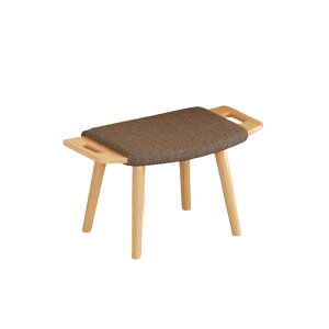 Cނ̌Cx`AVvAo[EbhACx`ArO[\t@x`AƒpA\tgNbVAփx`Aؐx`A֎qAփx`AtbgXc[ACx