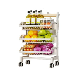 ړ\Ȗ؃oXPbgA[bNAu^wALb`g[AʕƖ؂̃oXPbgALb`g[ALb`bNALb`[A@\t[hbNALX^