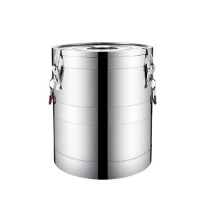 304XeXX`[fMoPcAƖpoPcAeʁA~NeB[oPcAoPcAX[voPcAR[hACXoPcAXeXX`[fMoPcAPgAEH[^[