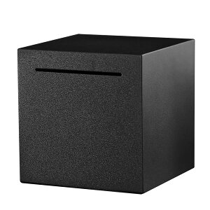 JȂ   D D XeX e `.1000~D  (AA)