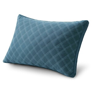  ܂ 񂪒ɂȂȂ  zedl Ή  ې􂢉\ ̍\ ʋC悢  Q _炩 63cm43cm20cm izCgj