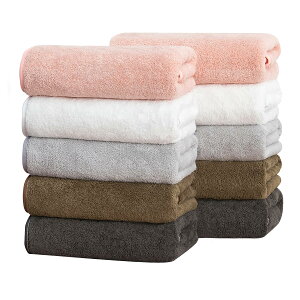 tFCX^I }CNt@Co[ 10Zbg ^I 35X75cm ӂӂ 炩 z  ϋv ƒ ze T X|[c Ɩp (_[NO[)