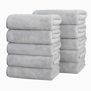 tFCX^I }CNt@Co[ 10Zbg ^I 35X75cm ӂӂ 炩 z  ϋv ƒ ze T X|[c Ɩp (_[NO[)