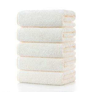 oX^I }CNt@Co[ 5Zbg 60X120cm ^I ӂӂ _炩ȔG z  ƒ T GXe X|[c Ɩp (5F)