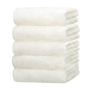 oX^I }CNt@Co[ 5Zbg ^I 60X120cm ӂӂ 炩 z  ϋv ƒ ze T X|[c Ɩp (60X120cm, 5F)