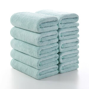 tFCX^I }CNt@Co[ 10Zbg ^I ӂӂ zedl 35*75cm _炩G z  ƒ T GXe X|[c Ɩp (5F, 35X75cm)