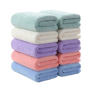 tFCX^I }CNt@Co[ 10Zbg ^I ӂӂ zedl 35*75cm _炩G z  ƒ T GXe X|[c Ɩp (5F, 35X75cm)