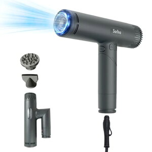 hC[ 啗  2 wAhC[ }CiXCI y ÓdC} x4iK 3iK ߔMh~ RpNg ܂ mY wAT s 1200w O[