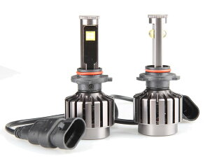 LEDwbhCg HB4 9006 |[y12v/24v 30w CREE ԌΉ tHbOv ledou Rg[[sv  h