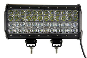 led[NCg CREE |[yƓ 108W 4 36A 12V 24Vp Lpp  gbN h