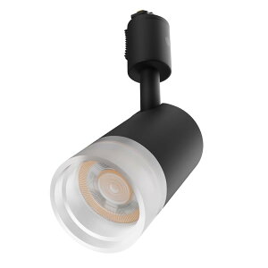 _Ng[pX|bgCg LED ̌^ d12W 100W  1400lm _Ng[Cg  Ɩ V F4000K dC tȒP Ǝˊpx߉\ Lb` CeA