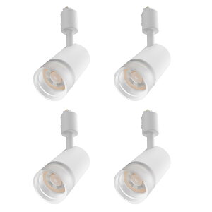 _Ng[pX|bgCg LED ̌^ d12W 100W  1400lm _Ng[Cg  Ɩ V F4000K dC tȒP Ǝˊpx߉\ Lb` CeA