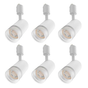 �_�N�g���[���p�X�|�b�g���C�g LED ����̌^ ����d��12W 100W���� ����� 1400lm �_�N�g���[�����C�g ������� �Ɩ���� �V�� �����F4000K �d�C ��t�ȒP �Ǝˊp�x���߉\ �L�b�`�� �C���e���A