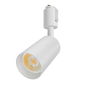 _Ng[pX|bgCg LED ̌^ d8W 100W  1000lm _Ng[Cg  Ɩ V F4000K dC tȒP Ǝˊpx߉\ Lb` CeA