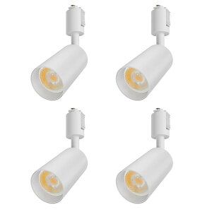 _Ng[pX|bgCg LED ̌^ d8W 100W  1000lm _Ng[Cg  Ɩ V F4000K dC tȒP Ǝˊpx߉\ Lb` CeA