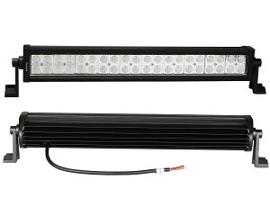 LEDƓ ledCgo[ [NCg T[`Cg-DC12V/24Vp ϐk  W ATVESUV gbNԊOCg (120W Lp)