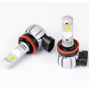 LEDtHOv HB4 9006 ̎ t@XÉ 12V 24V gbN Ή 60W 3000K 3000LM F ɐ nCubhԁEEVԑΉ |t CG[