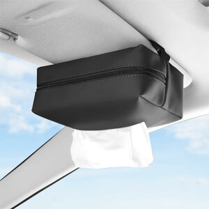 ԗpeBbVP[X U[  v ToCU[ eBbVJo[ ݂艺  eBbVz_[  [ J[pi ֗ObY ԓ ԗpi ubN