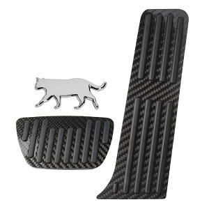 g^ V^ nA[ 80n J AX70n RAV4 XA50n PHV 50n p y_ ANZT[ y_Jo[ J[{  JX^ p[c hXAbv ANZy_ u[Ly_  