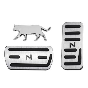 A~y_ z_ N-BOX JF1-JF4 N-WGN JH1-JH4 N-ONE JG1-JG4 N-VAN JJ1 JJ2 p y_ ANZT[ HONDA NV[Y y_Jo[  JX^ p[c hXAbv ANZy_ u[Ly_ 