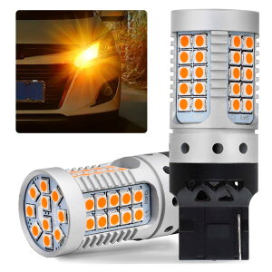S25 VO spႢ LED ECJ[ Px EBJ[ou nCth~ BAU15S PY21W EBJ[ LEDou LZ[ R |t IWv IW DC12V ԗp oCN