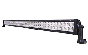 50C`LED[NCg LEDCgo[ It[hhƓ288W 15360LM 96A10-30VDCΉ(12V/24VpjEpistar p ⏕Ɩ z [sAi]