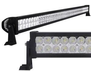 300W DCΉ(12V/24Vp ledCgo[Eled[NCgEƓELEDT[`CgEϐkE W ledCgATVESUVԊOCg