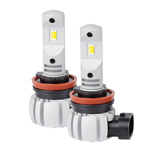 LEDtHOv HB4 9006 3Fxؑ ̎ wbhCg t@XÉ ʔ 6000K 3000k 4300k CG[EzCgؑւ ɐ 12V 24V  nCubhԁEEV gbNΉ |t