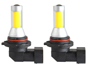 LEDtHOv H3 F CG 35W 800LM 12V/24Vp ɐ COB`bv360° Px 2Zbg