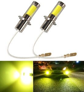 LEDtHOv H3 F CG 35W 800LM 12V/24Vp ɐ COB`bv360° Px 2Zbg