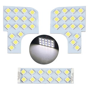 ^tg [v zCg V^^tg R2.6` LA900S LA910S p LED [Cg  _Cnc JX^  p[c ԓ }bvv QbWv tgv A[