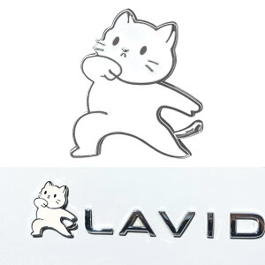  XebJ[ ˂ L Gu J[XebJ[  B 3D ^ h   O p[c LN^[   oCN ] ANZT[ O  ėp  