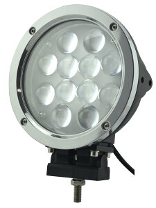 LEDT[`Cg 60W Ɠ [NCgLp/pp ی^ CREE`bv 12V/24VΉ DpledT[`Cg gbN ԊO ב䓔 AEghA O hho
