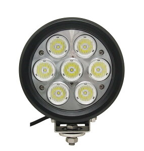 LEDT[`Cg 60W Ɠ [NCgLp/pp ی^ CREE`bv 12V/24VΉ DpledT[`Cg gbN ԊO ב䓔 AEghA O hho